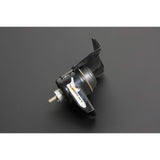 Hardrace Supporto Motore RINFORZATO Lato Destro RACE USE - SUZUKI SWIFT ZC31 04-10