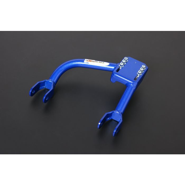 Hardrace UPPER ARM Anteriore CAM KIT - MITSUBISHI ECLIPSE 2G 95-99 GALANT 98-05