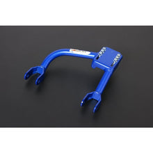 Load image into Gallery viewer, Hardrace UPPER ARM Anteriore CAM KIT - MITSUBISHI ECLIPSE 2G 95-99 GALANT 98-05