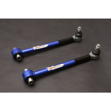 Load image into Gallery viewer, Hardrace TOE CONTROL ARM Posteriore PB - MITSUBISHI ECLIPSE 2G 3G 95-05