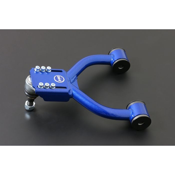 Hardrace UPPER ARM Anteriore CAMBER KIT Plastica - Toyota SUPRA MK4 JZA80