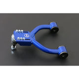 Hardrace UPPER ARM Anteriore CAMBER KIT Plastica - Toyota SUPRA MK4 JZA80