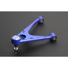 Load image into Gallery viewer, Hardrace UPPER ARM Anteriore Plastica 2 Pezzi - Lotus ELISE/EXIGE 02-11