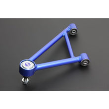 Load image into Gallery viewer, Hardrace UPPER ARM Posteriore Plastica 2 Pezzi - Lotus ELISE/EXIGE 02-11