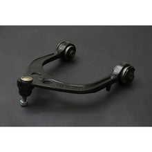 Carica l'immagine nel visualizzatore di Gallery, Hardrace UPPER ARM Anteriore 2 Pezzi/SET - DODGE CHARGER/CHRYSLER 300C