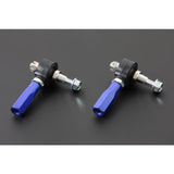 Hardrace RC TIE ROD END 2 Pezzi/SET - HYUNDAI GENESIS COUPE 08+