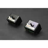 Hardrace Supporto Motore - Nissan Skyline R32 GTS-T/GTS/R33 GTS/R34 CEFIRO A31/LAUREL C33