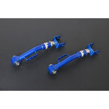 Carica l'immagine nel visualizzatore di Gallery, Hardrace TRAILING ARM Posteriore Regolabile EXTREME SHORT - Toyota GT86 Subaru BRZ