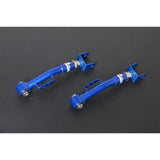 Hardrace TRAILING ARM Posteriore Regolabile EXTREME SHORT - Toyota GT86 Subaru BRZ