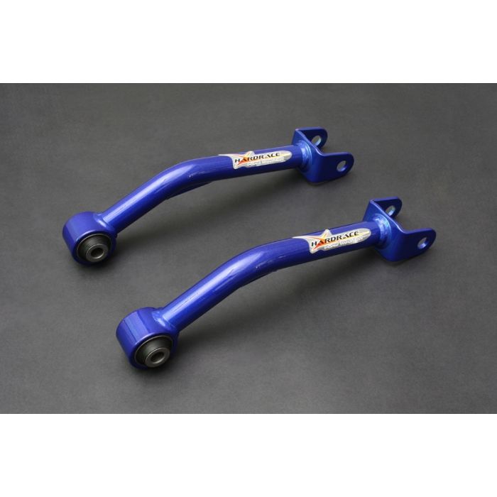Hardrace TRACTION ROD Posteriore Plastica - Subaru IMPREZA GP GJ VA/FORESTER SJ