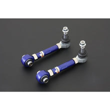 Carica l'immagine nel visualizzatore di Gallery, Hardrace UPPER ARM Anteriore Posteriore  PILLOWBALL 2 Pezzi - LEXUS LS XF40 07+