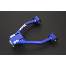 Carica l'immagine nel visualizzatore di Gallery, Hardrace UPPER CAMBER ARM Anteriore Plastica 2 Pezzi/SET - MAZDA MX-5 MIATA NA NB 1989-1998