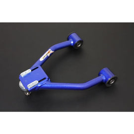 Hardrace UPPER CAMBER ARM Anteriore Plastica 2 Pezzi/SET - MAZDA MX-5 MIATA NA NB 1989-1998