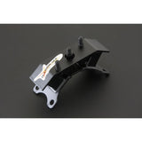 Hardrace Supporti Cambio Posteriore RACE VERSION - Subaru IMPREZA VA GP GJ/FORESTER SJ/LEGACY BM/BR