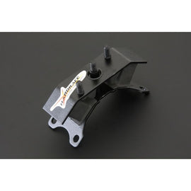Hardrace Supporti Cambio Posteriore STREET VERSION - Subaru IMPREZA VA GP GJ/FORESTER SJ/LEGACY BM/BR