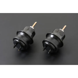 Hardrace Supporti Motore Rinforzati Versione Stradale - LEGACY BM/BR