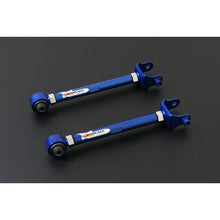 Carica l'immagine nel visualizzatore di Gallery, Hardrace TOE CONTROL ARM Posteriore Plastica 2 Pezzi - MAZDA CX-5 KE 12-