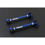 Hardrace TOE CONTROL ARM Posteriore Plastica 2 Pezzi - MAZDA CX-5 KE 12-