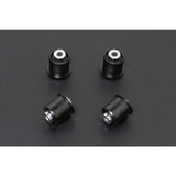 Hardrace Boccole UPPER ARM Anteriore PILLOWBALL 4 Pezzi - MAZDA RX-7 FD 91-02