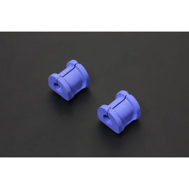 Hardrace Boccole Barra Stabilizzatrice Posteriore 21mm Rinforzate - Subaru IMPREZA GE GR GP GJ VA