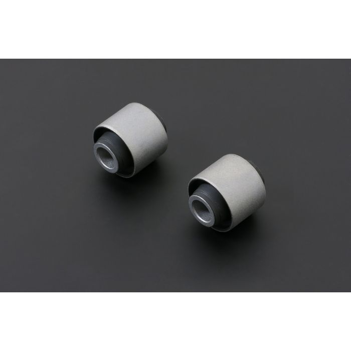 Hardrace Boccole TRAILING ARM Posteriore Plastica - Subaru IMPREZA GR