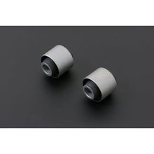 Carica l'immagine nel visualizzatore di Gallery, Hardrace Boccole TRAILING ARM Posteriore Plastica - Subaru IMPREZA GR