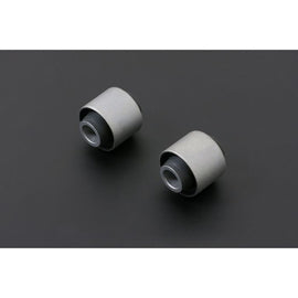 Hardrace Boccole TRAILING ARM Posteriore Plastica - Subaru IMPREZA GR