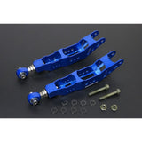 Hardrace LOWER ARM Posteriore EXTCAM - Lexus IS200/250/300/350/JZX110/GS300/430/350