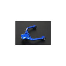 Load image into Gallery viewer, Hardrace UPPER CAMBER KIT Anteriore Plastica Rinforza 2 Pezzi - INFINITI FX QX70 (S51)