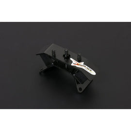 Hardrace Supporti Cambio Posteriore Plastica - Subaru IMPREAZA GE GR GP GJ VA/FORESTER SG/LEGACY BR