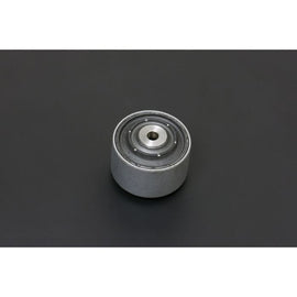 Hardrace MOUNT BUSH RINFORZATO - PEUGEOT 206