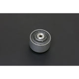 Hardrace MOUNT BUSH RINFORZATO - PEUGEOT 206