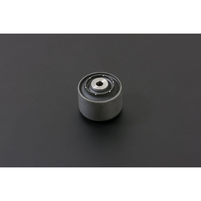 Hardrace MOUNT BUSH RINFORZATO - PEUGEOT 106