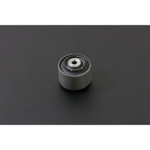 Carica l'immagine nel visualizzatore di Gallery, Hardrace MOUNT BUSH RINFORZATO - PEUGEOT 106