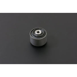 Hardrace MOUNT BUSH RINFORZATO - PEUGEOT 106