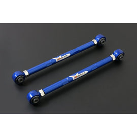 Hardrace CAMBER KIT Posteriore Plastica 2 Pezzi - PEUGEOT 508