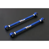 Hardrace CAMBER KIT Posteriore Plastica 2 Pezzi - PEUGEOT 508