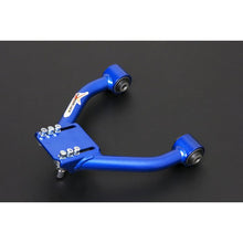 Load image into Gallery viewer, Hardrace UPPER CAMBER KIT Anteriore Plastica 2 Pezzi/SET - MAZDA RX-7 FD 91-02