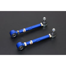 Carica l'immagine nel visualizzatore di Gallery, Hardrace TOE ARM Posteriore PILLOWBALL 2 Pezzi/SET - MERCEDES Classe C W202 93-00 MERCEDES Classe E W210 96-02