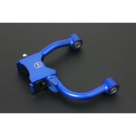 Hardrace UPPER ARM Anteriore CAMBER KIT Plastica - NISSAN SKYLINE R33/R34
