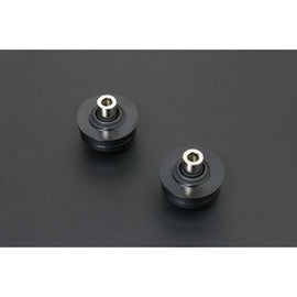 Hardrace Boccole LOWER ARM Anteriore PILLOWBALL - Subaru IMPREZA GR VA