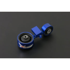 Hardrace PITCHER STREET Lato Destro Motore - CAMRY