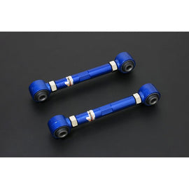 Hardrace TOE CONTROL ARM Posteriore 2 Pezzi - KIA SPORTAGE/ HYUNDAI SONATA/SANTA FE/SORENTO