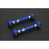 Hardrace TOE CONTROL ARM Posteriore 2 Pezzi - KIA SPORTAGE/ HYUNDAI SONATA/SANTA FE/SORENTO