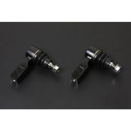 Hardrace RC TIE ROD END 2 Pezzi - MITSUBISHI LANCER MIRAGE Fortis 07+