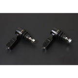 Hardrace RC TIE ROD END 2 Pezzi - MITSUBISHI LANCER MIRAGE Fortis 07+