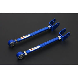 Hardrace TOE CONTROL ARM Posteriore PILLOWBALL - Nissan Silvia 200SX S13/ Nissan Skyline R32/ 300ZX Z32/C33/A31