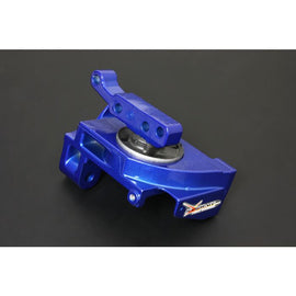 Hardrace Supporto Motore Lato Destro 1 Pezzo - LUXGEN 7 SUV 2.2 TURBO