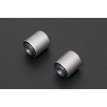 Carica l'immagine nel visualizzatore di Gallery, Hardrace Boccole Anteriore LATERAL ROD Plastica - TOYOTA LAND CRUISER J80 90-97