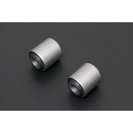 Hardrace Boccole Anteriore LATERAL ROD Plastica - TOYOTA LAND CRUISER J80 90-97